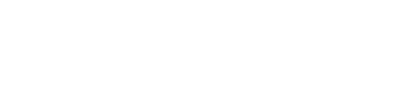 John B. Jackson Law, Carrollton GA
