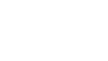 Baldwin Law