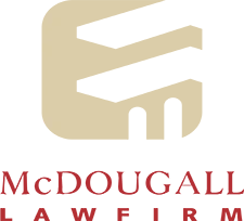 McDougall Law Firm