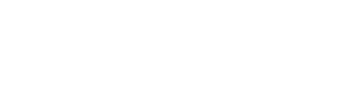 Georgia Spine & Orthopaedics