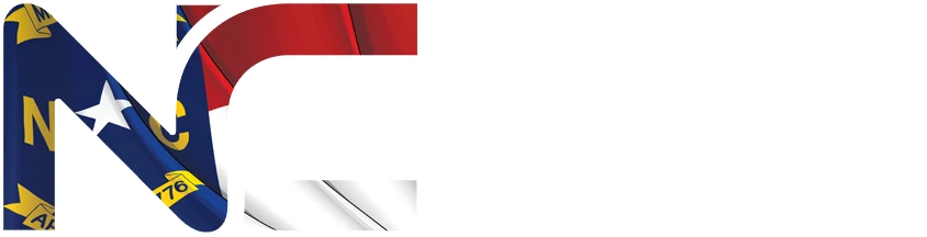 North Carolina Car Accident Lawyers