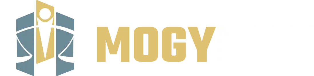 Mogy Law