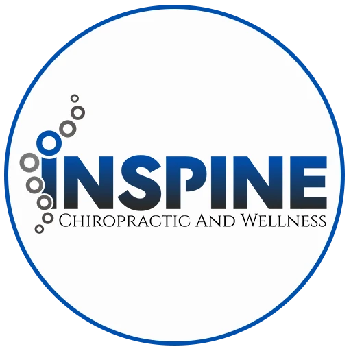 Inspine Chiropractic and Wellness