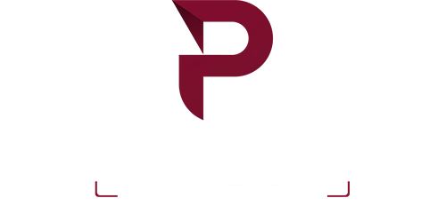 Panchenko Law Firm