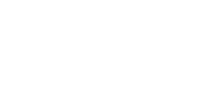 The Foleck Center
