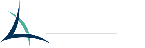 Amircani Law