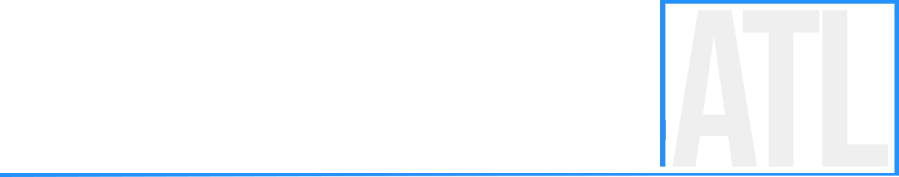 Attorney ATL | Hodgins & Kiber