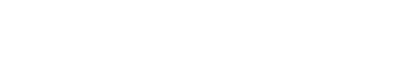 Upstate Private Investigators